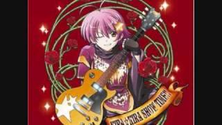 KiraKira Show Time!! - KiraKira