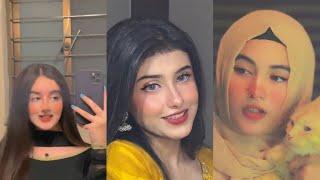 Girls TikTok videos |02|  |T_tales|