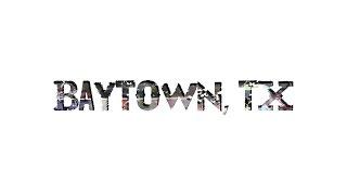 visitbaytown.com