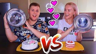 Обычная ЕДА против СКВИШИ ЧЕЛЛЕНДЖ   REAL FOOD vs SQUISHY FOOD CHALLENGE TOY антистресс игрушки