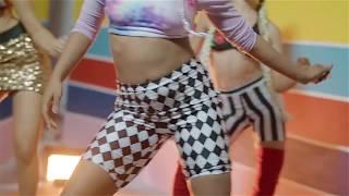 Lary Over ft Quimico Ultra Mega & Liro Shaq - Mambo (Un Solo Movimiento "El Album)