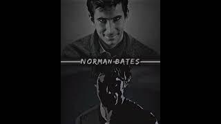 Dexter Morgan vs Criminal Cases #shorts