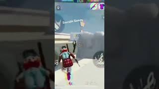  Short Video  Saurabh Gamer ️