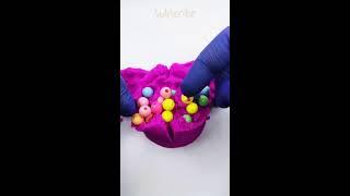 Dawood Khan ASMR Live Stream