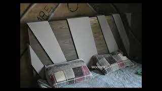 woodified studios