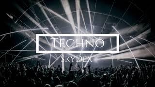 ＳｋｙＤｅｘ  Techno