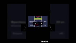 Как пройти регистрацию на #vavada #provada