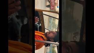 humne Banayi Hai fevikwik Pe ad Part 2#shortfeed #shorts
