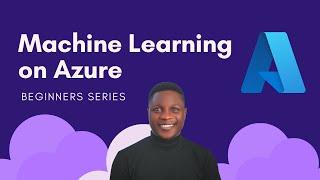 Data Science Beginners Course on Azure