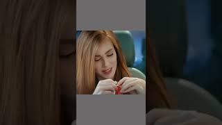 Омер ухаживает Omer está cortejando #ЭльчинСангу #БаришАрдуч #турецкийсериал