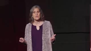 Religious discrimination is "un-American" | Kathy Lund Dean | TEDxGustavusAdolphusCollege