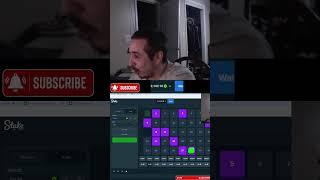 BossManJack Wins Big .. What Happens Next? #bossmanjack #gambling #stake
