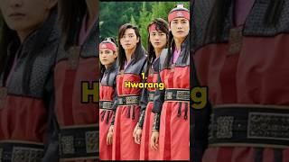 Top 7 Choi Min-ho k-Dramas #kdrama #koreandrama #Choi Min-ho #drama #viralvideo