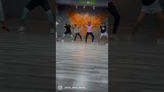 Appu Dance | Puneeth Rajkumar | Shorts
