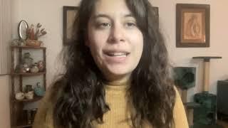 SWISS CHEESE HOLES short film, audience feedback March 2024 WILDsound Festival