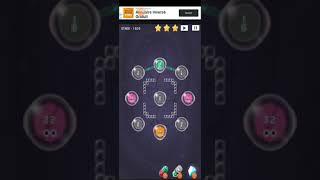 Cell expansion wars 1503 ‍️ walkthrough ⭐⭐⭐