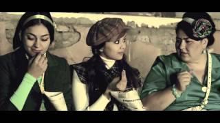 Shaxzoda - Qo'llar tepaga [HD]