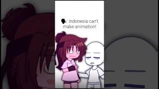 I'm from... #gachaclub #gachaedit #alightmotion #gachaindonesia #gacha