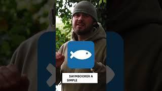The Swimbooker App