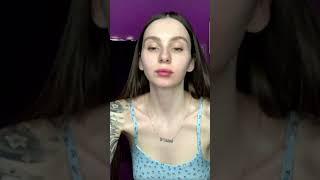 Crazy Moments in Arabic Tango Live – لقطات مجنونة على المباشر Live Tango - لايف تانجو مباشر