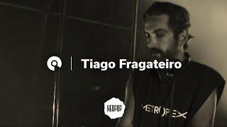 Tiago Fragateiro @ Neopop Electronic Music Festival 2018 (BE-AT.TV)