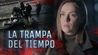 La trampa del tiempo | Películas Completas en Español Latino