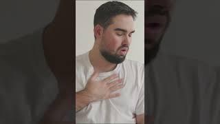 Anant Ambani’s lifestyle is a perfect harmony of style  #watches #anantdadadt #anantambanidt