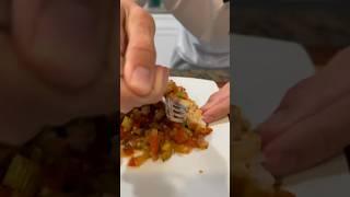 Cichlid Catch, Clean, and Cook!!