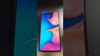 Samsung A20 MDM locked, Knox locked, HUB. Easy unlock.Самая легкая разблокировка МДМ и Кнокс блок.