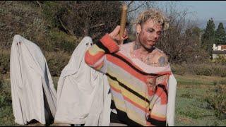 Mod Sun - Kinda Like It Now (Official Video)