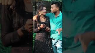हिला देबू का // Bhojpuri Shayari // Vivek Verma Comedy // V2c Vivek #Short