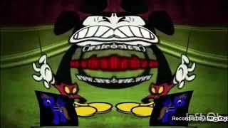 NN IWSE CSUPO EFFECTS SPONSORED BY KIASKY CSUPO 2001 effects effects