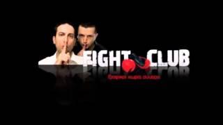 Τα καλύτερα του Fight Club 1