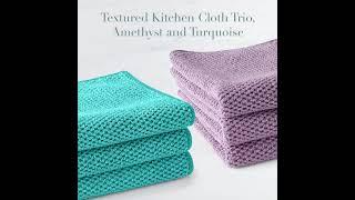 Norwex January 2021 New Products