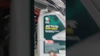 Prado #enoc #automobile #autoindustriya #like #detailing #avto #love #oil #avtomobil #shortsvideo