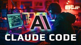 AI Coding DEVLOG: Claude Code has CHANGED Software Engineering