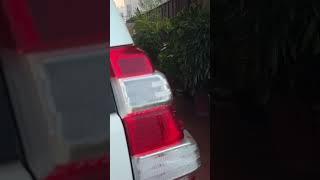 Rizwan vlogs