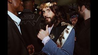 MET GALA AFTER PARTY 2018