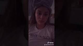 Tik tok