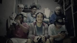 OOTG - Double O.T.G |Cypher ep.2| (Prod. Distro)