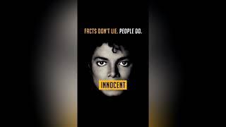 Interview Maria Del Carmen Villagran - Michael Jackson Argentina