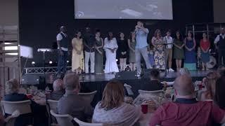 YWAM Tyler Graduation Video Summer 2019