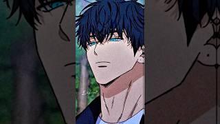 RED FLAGS But Heart shape || #yaoi #blmanhwa #bl #cirrus #manhwa #manhua #blmanga #shorts #fyp