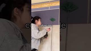 ##reddit #slime #carpentry #smallbusiness #woodwork