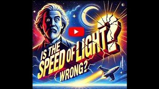 Why Einstein said  : Speed of light is Constant ? #relativity #speedoflight #quantumphysics #tbbt