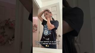 Lmaoo ||Olivia Loren the makeup princess
