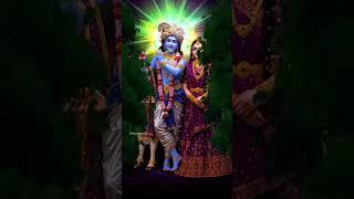 Radhe Krishna #Susmita kaur#Sush