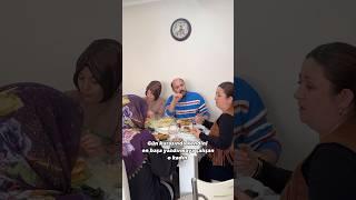 Gün kurasında kendini en başa yazdırmaya çalışan o kadın - Oğuzhan Alpdoğan