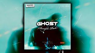 [FREE] Loop Kit / Sample Pack - "Ghost" (Nardo Wick, Southside, Future, Est Gee)