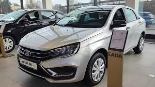 Лада цены в Беларуси на 2025 год #lada #car #цены #беларусь